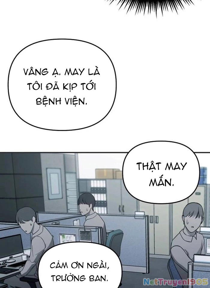 Thiên Tài Công Sở Vượt Qua Ranh Giới Chapter 3 - 44