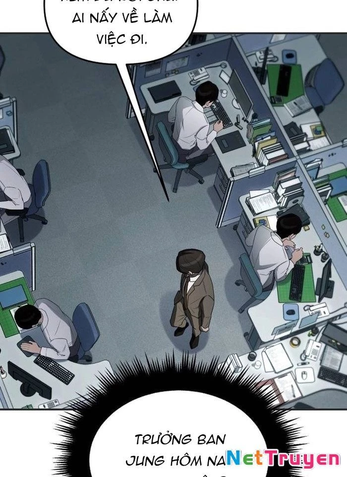 Thiên Tài Công Sở Vượt Qua Ranh Giới Chapter 3 - 46