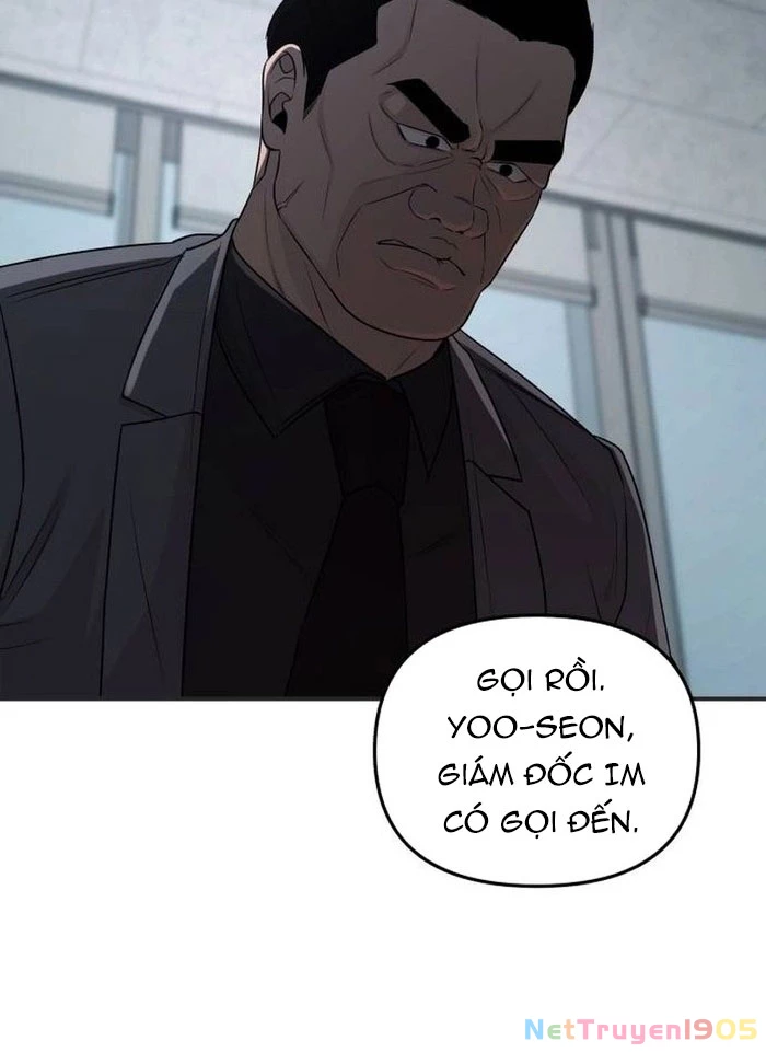 Thiên Tài Công Sở Vượt Qua Ranh Giới Chapter 3 - 48