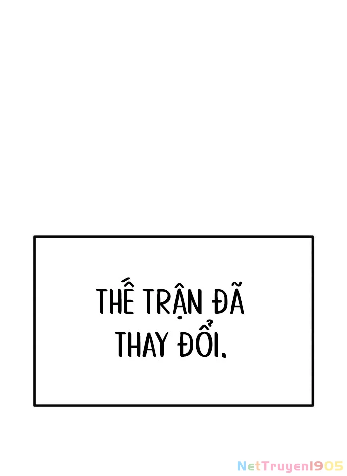 Thiên Tài Công Sở Vượt Qua Ranh Giới Chapter 3 - 49