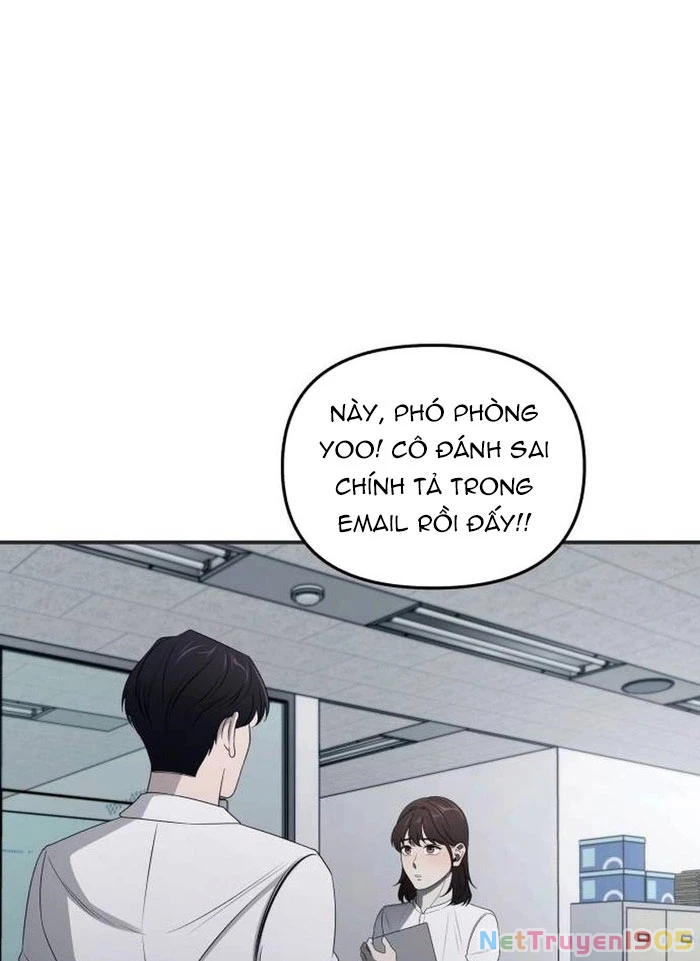 Thiên Tài Công Sở Vượt Qua Ranh Giới Chapter 3 - 53
