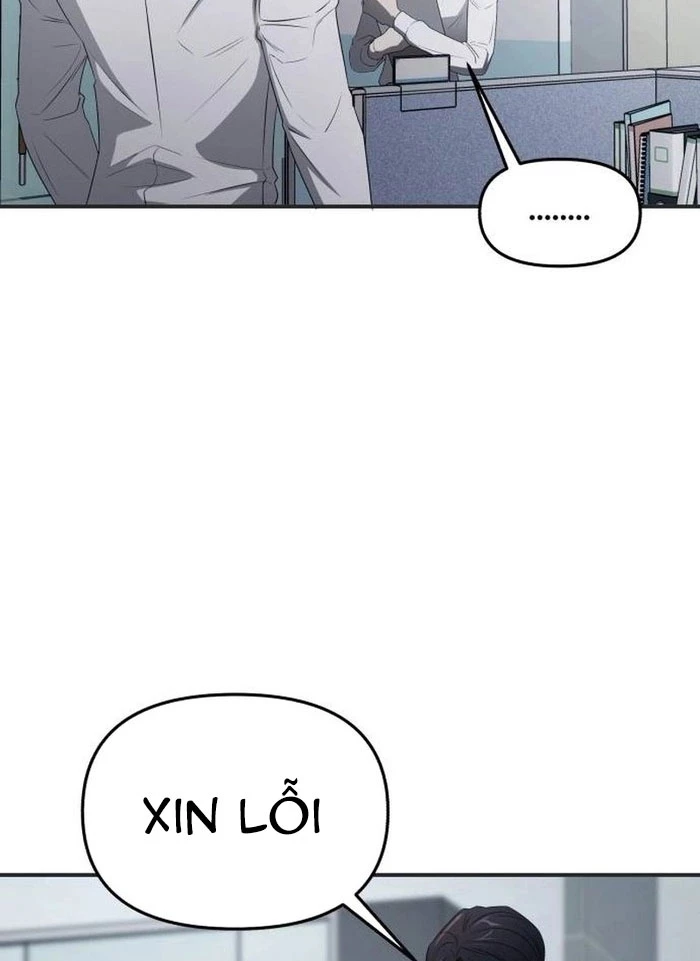 Thiên Tài Công Sở Vượt Qua Ranh Giới Chapter 3 - 54