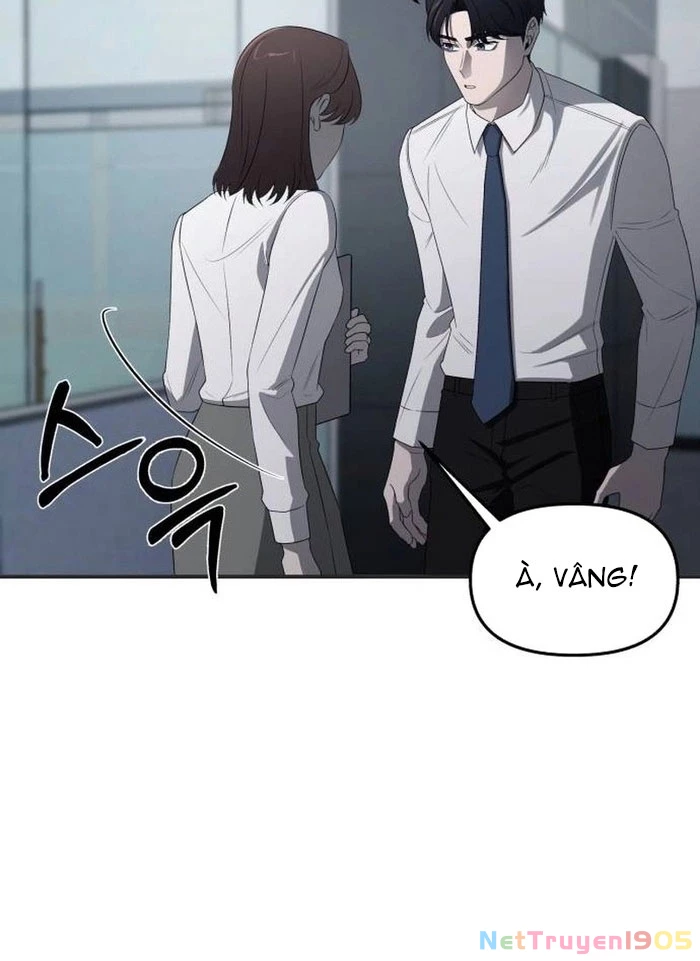Thiên Tài Công Sở Vượt Qua Ranh Giới Chapter 3 - 55