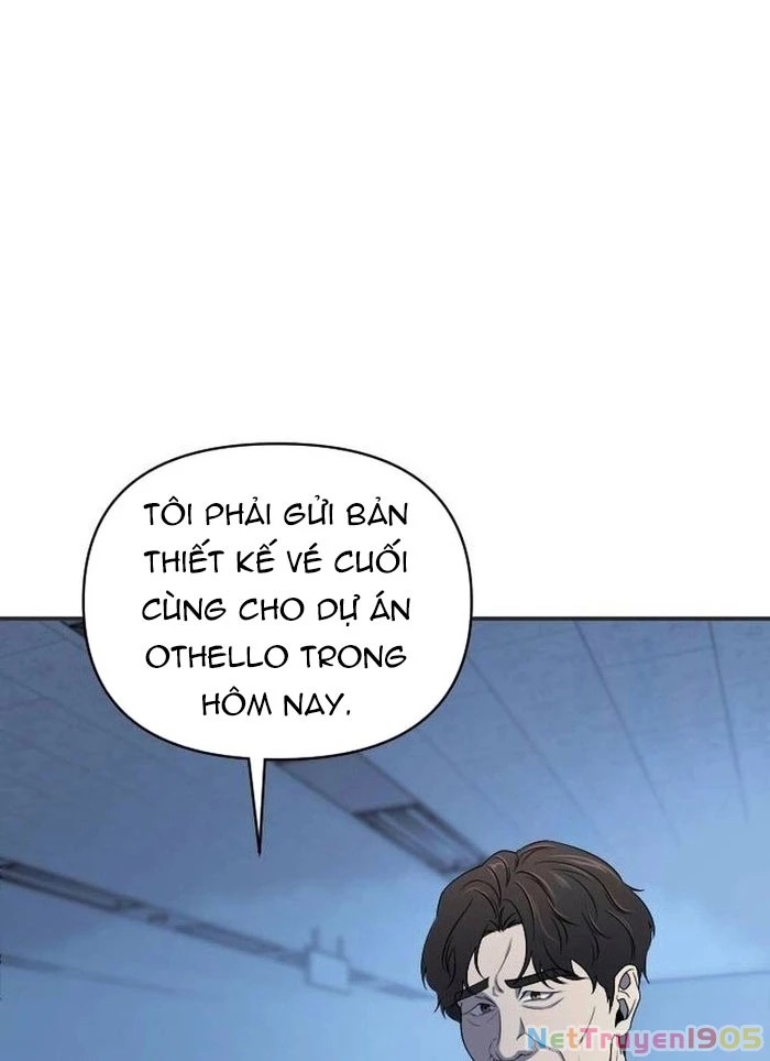 Thiên Tài Công Sở Vượt Qua Ranh Giới Chapter 3 - 62