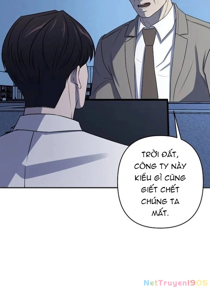 Thiên Tài Công Sở Vượt Qua Ranh Giới Chapter 3 - 63