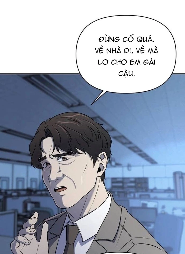 Thiên Tài Công Sở Vượt Qua Ranh Giới Chapter 3 - 64