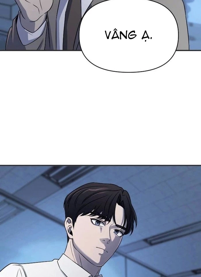 Thiên Tài Công Sở Vượt Qua Ranh Giới Chapter 3 - 65