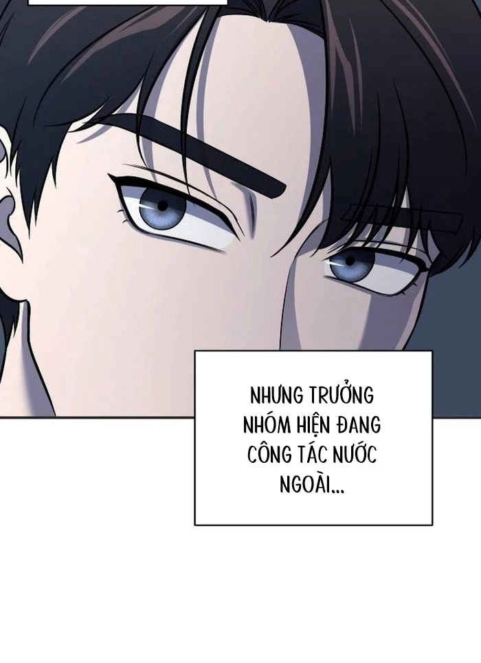 Thiên Tài Công Sở Vượt Qua Ranh Giới Chapter 3 - 67