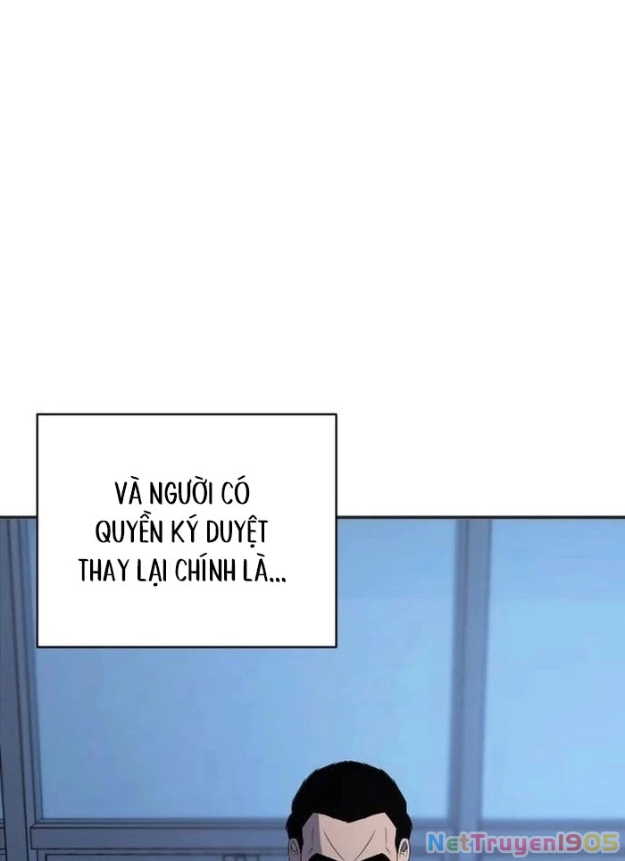 Thiên Tài Công Sở Vượt Qua Ranh Giới Chapter 3 - 68