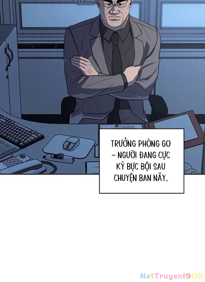 Thiên Tài Công Sở Vượt Qua Ranh Giới Chapter 3 - 69