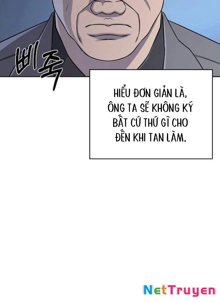Thiên Tài Công Sở Vượt Qua Ranh Giới Chapter 3 - 71