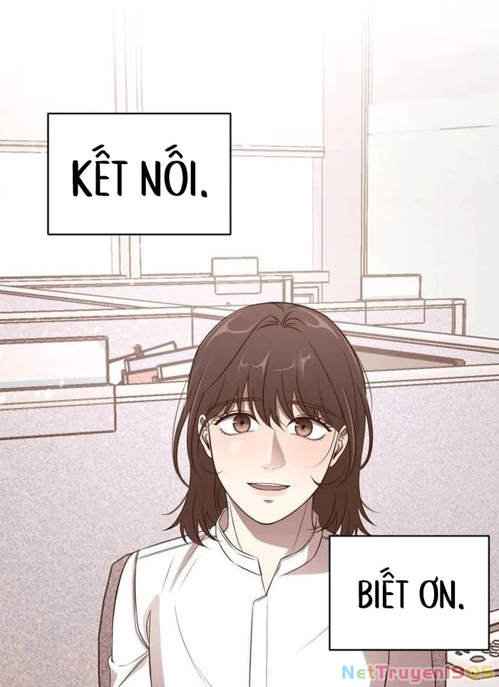 Thiên Tài Công Sở Vượt Qua Ranh Giới Chapter 3 - 75