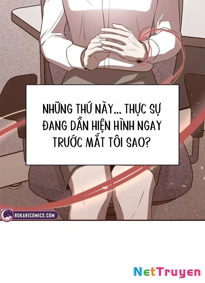 Thiên Tài Công Sở Vượt Qua Ranh Giới Chapter 3 - 76