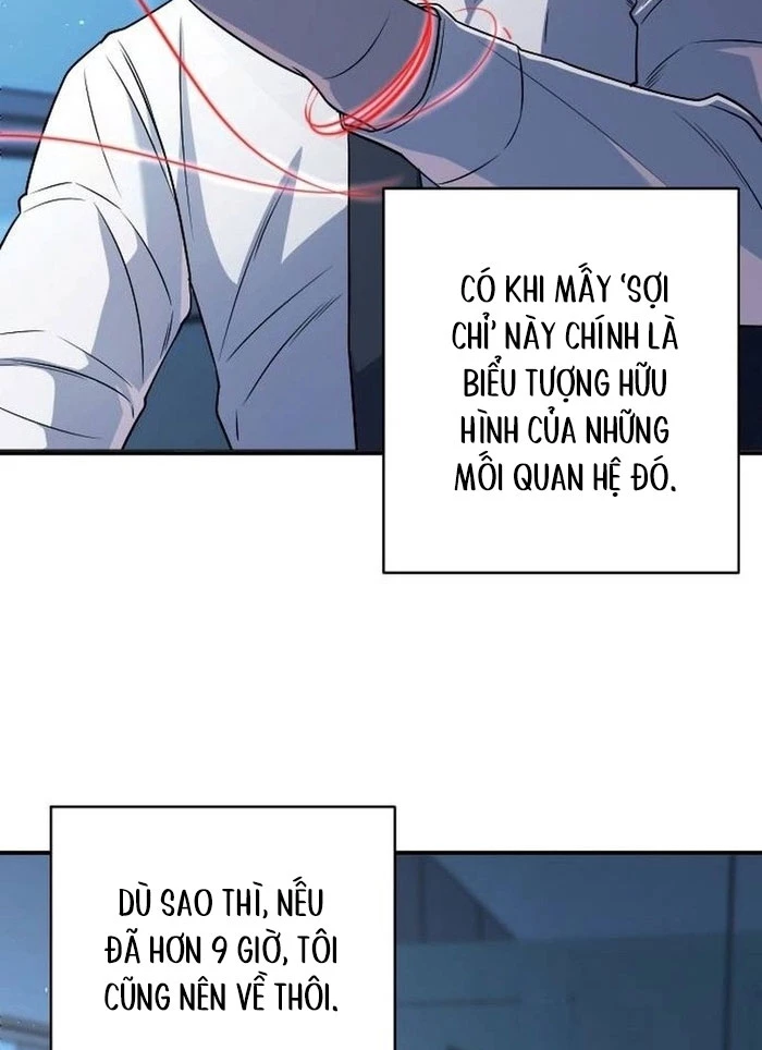 Thiên Tài Công Sở Vượt Qua Ranh Giới Chapter 3 - 78