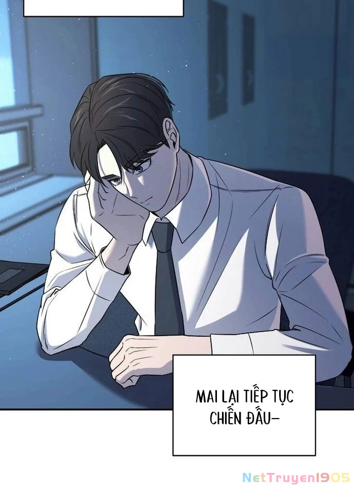 Thiên Tài Công Sở Vượt Qua Ranh Giới Chapter 3 - 79