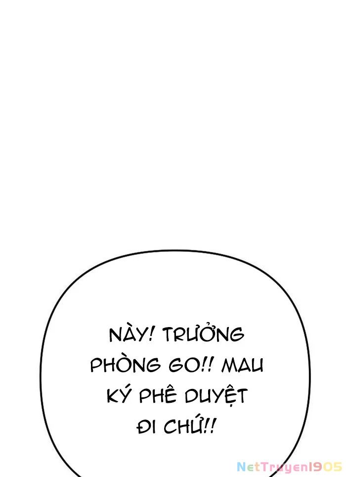 Thiên Tài Công Sở Vượt Qua Ranh Giới Chapter 3 - 80