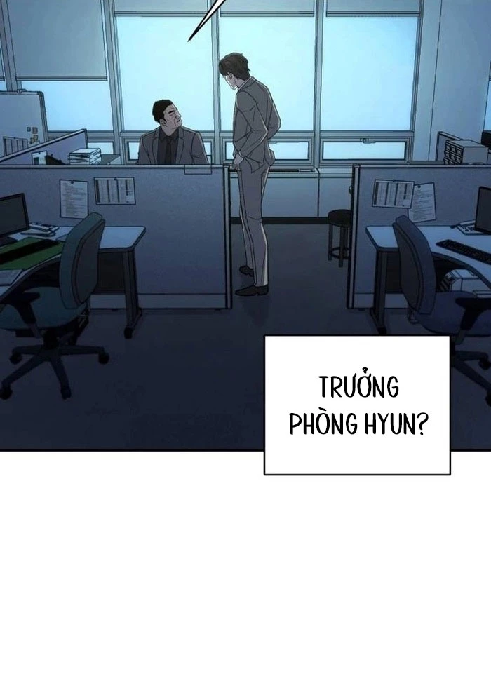Thiên Tài Công Sở Vượt Qua Ranh Giới Chapter 3 - 82