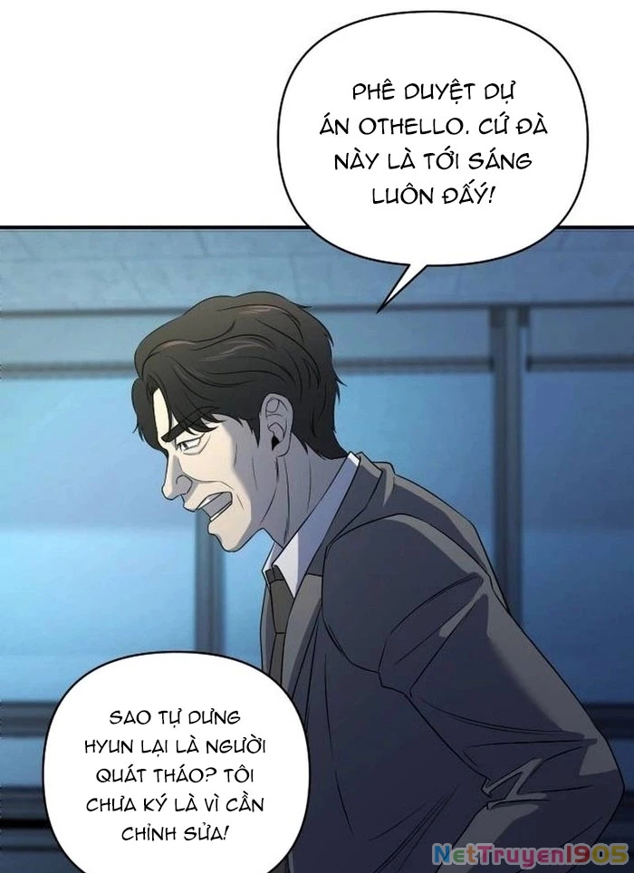 Thiên Tài Công Sở Vượt Qua Ranh Giới Chapter 3 - 83