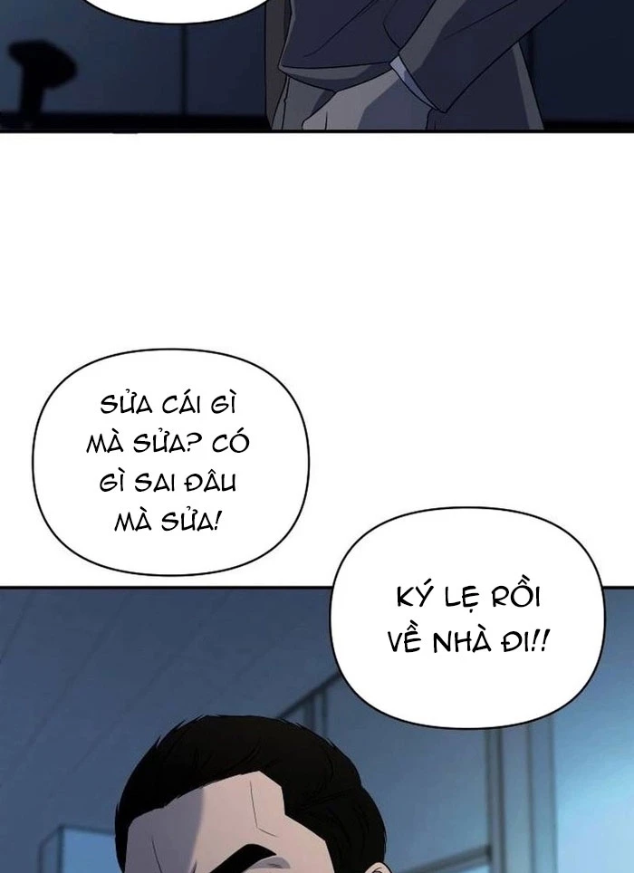 Thiên Tài Công Sở Vượt Qua Ranh Giới Chapter 3 - 84
