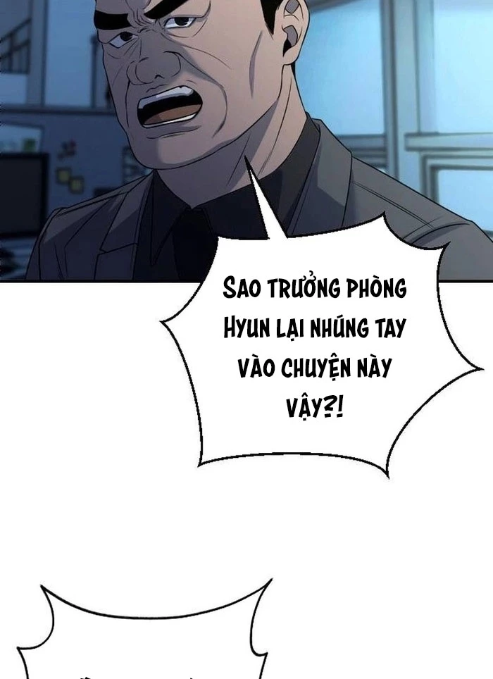 Thiên Tài Công Sở Vượt Qua Ranh Giới Chapter 3 - 85