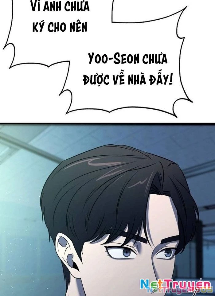 Thiên Tài Công Sở Vượt Qua Ranh Giới Chapter 3 - 86