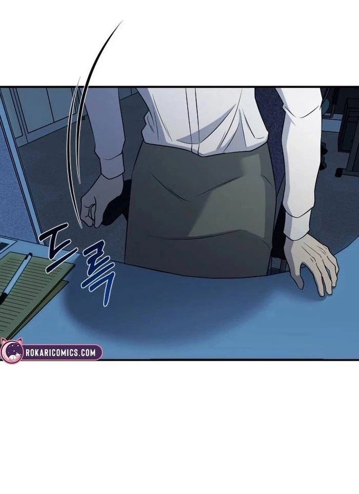 Thiên Tài Công Sở Vượt Qua Ranh Giới Chapter 3 - 88