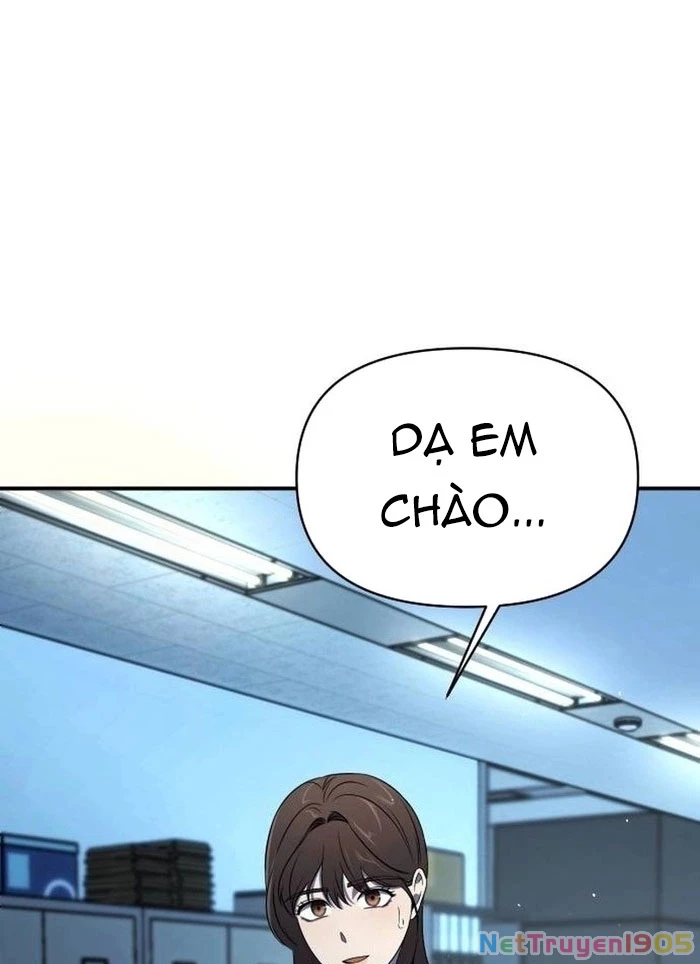 Thiên Tài Công Sở Vượt Qua Ranh Giới Chapter 3 - 89