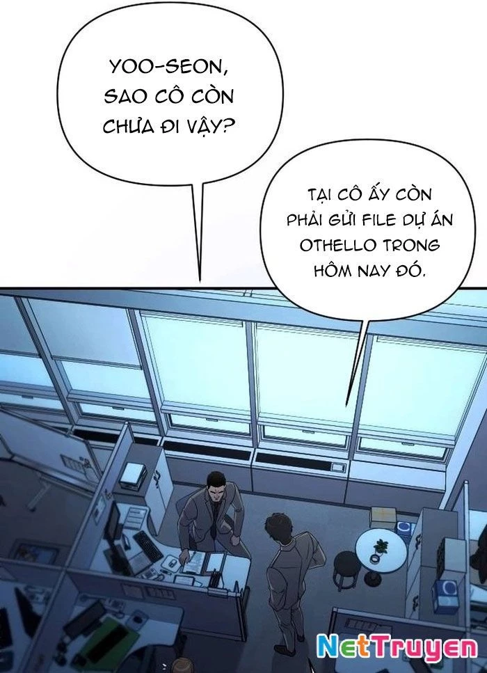 Thiên Tài Công Sở Vượt Qua Ranh Giới Chapter 3 - 91