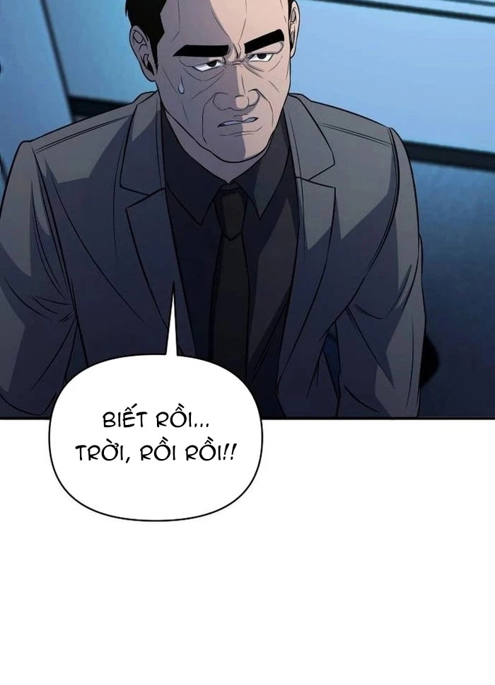 Thiên Tài Công Sở Vượt Qua Ranh Giới Chapter 3 - 93