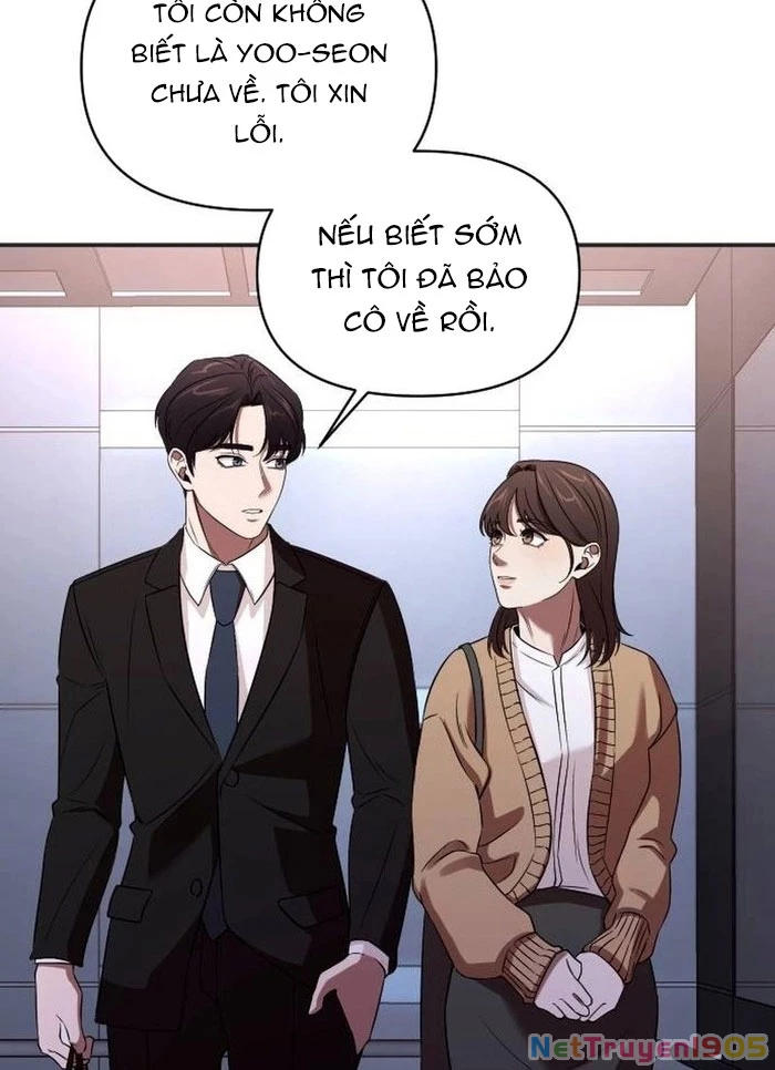 Thiên Tài Công Sở Vượt Qua Ranh Giới Chapter 3 - 98