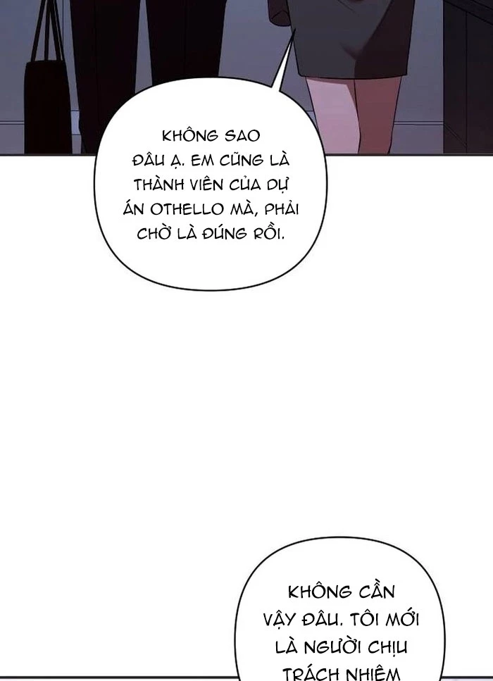 Thiên Tài Công Sở Vượt Qua Ranh Giới Chapter 3 - 99