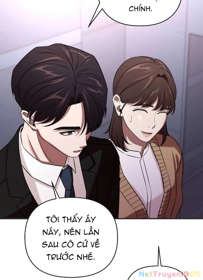 Thiên Tài Công Sở Vượt Qua Ranh Giới Chapter 3 - 100