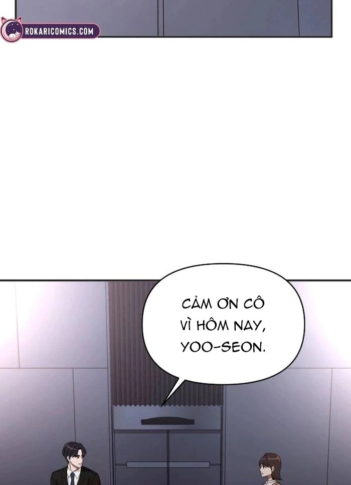 Thiên Tài Công Sở Vượt Qua Ranh Giới Chapter 3 - 102
