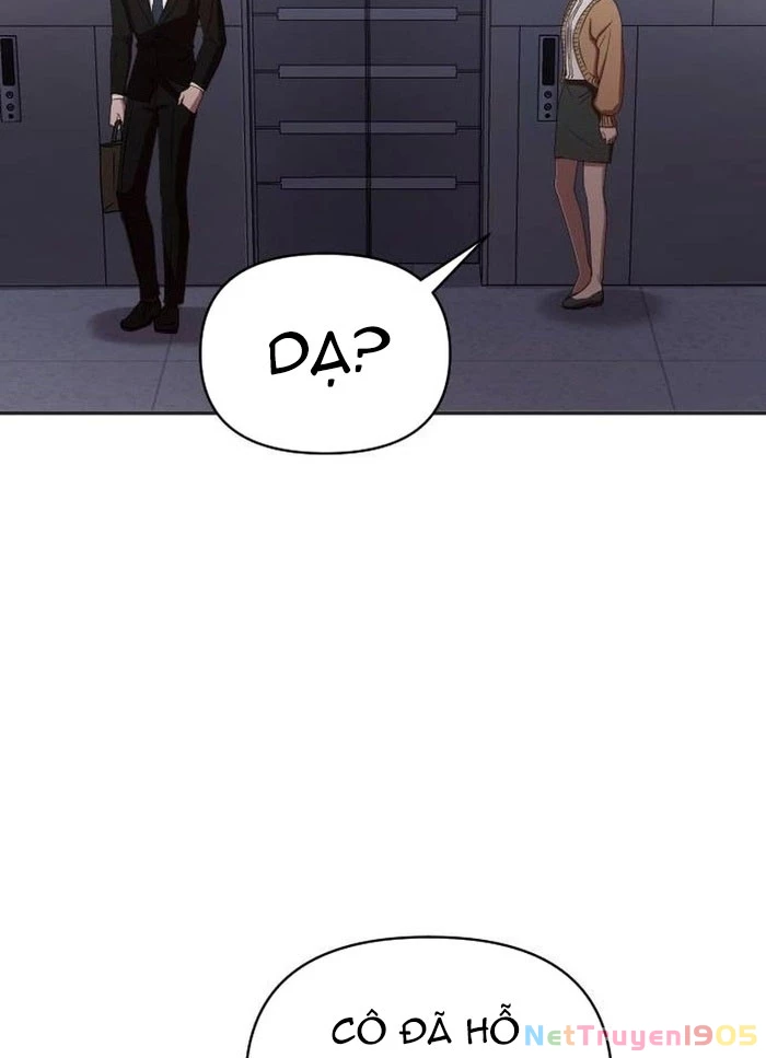 Thiên Tài Công Sở Vượt Qua Ranh Giới Chapter 3 - 103