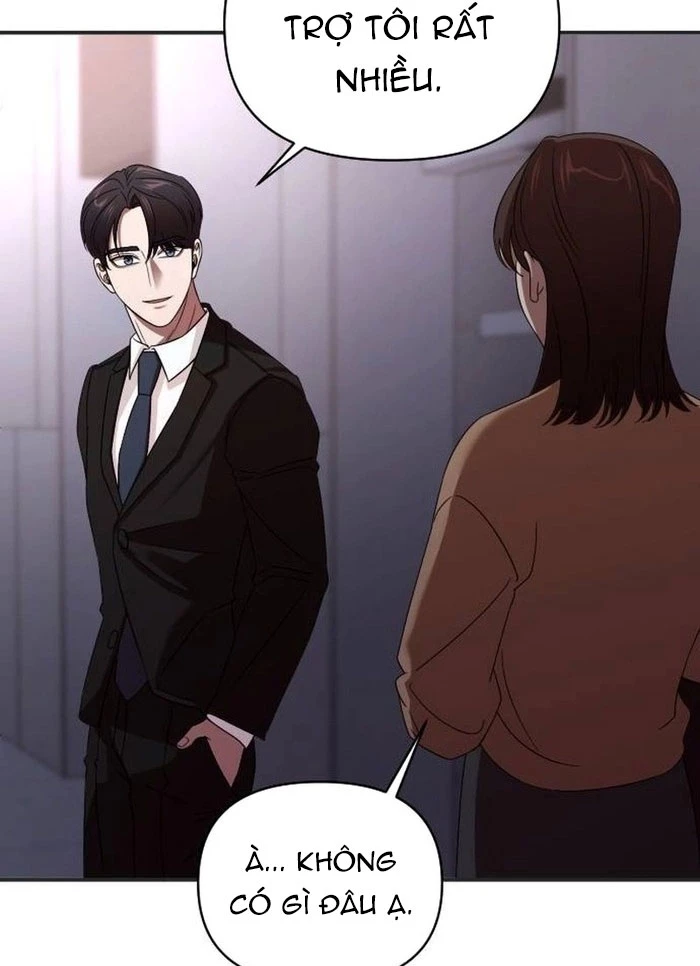 Thiên Tài Công Sở Vượt Qua Ranh Giới Chapter 3 - 104