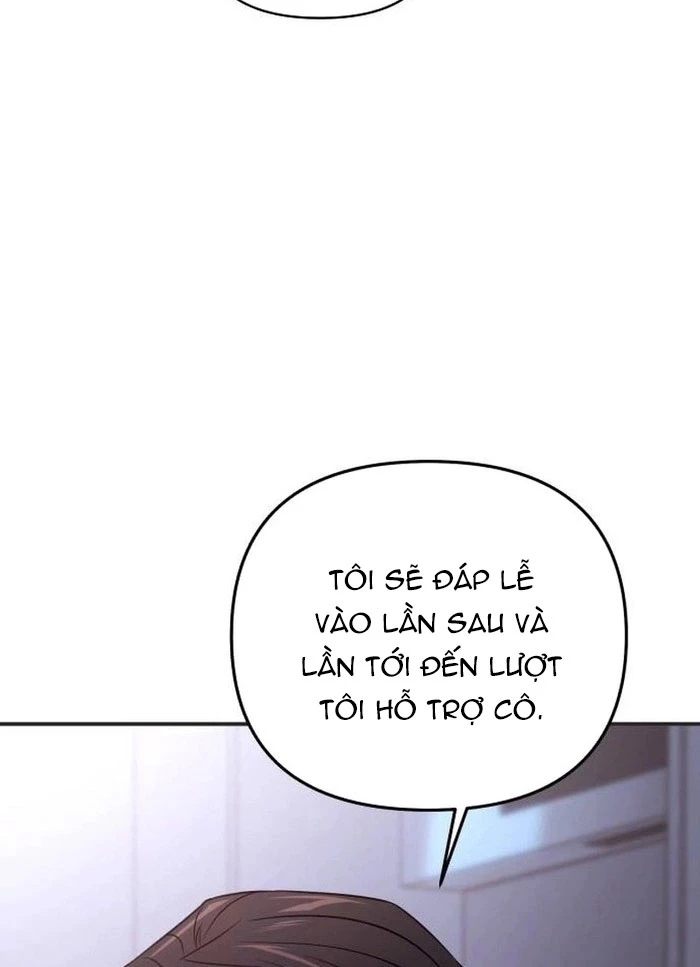 Thiên Tài Công Sở Vượt Qua Ranh Giới Chapter 3 - 105