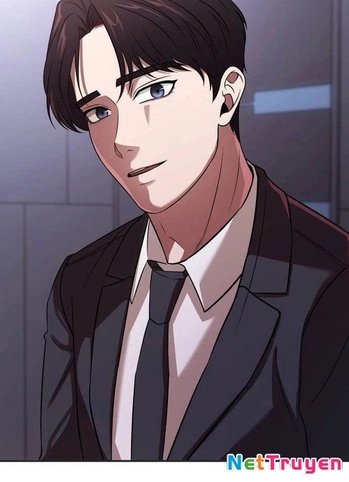 Thiên Tài Công Sở Vượt Qua Ranh Giới Chapter 3 - 106