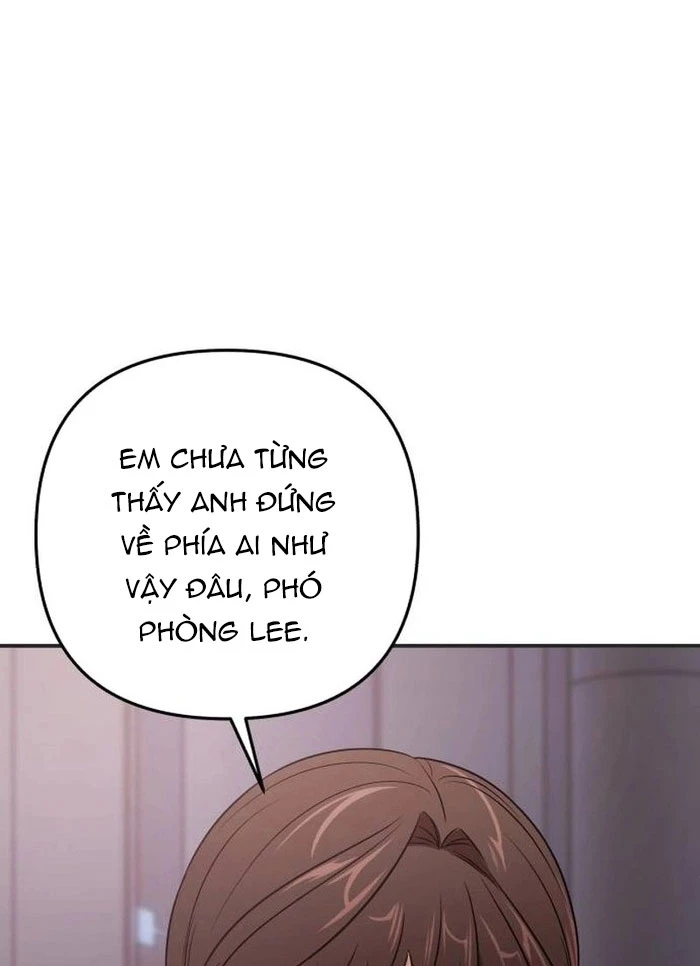 Thiên Tài Công Sở Vượt Qua Ranh Giới Chapter 3 - 107