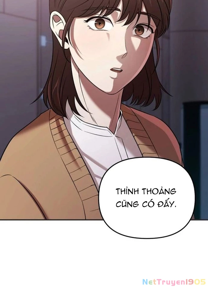 Thiên Tài Công Sở Vượt Qua Ranh Giới Chapter 3 - 108
