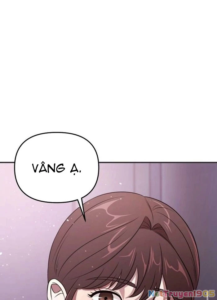Thiên Tài Công Sở Vượt Qua Ranh Giới Chapter 3 - 109