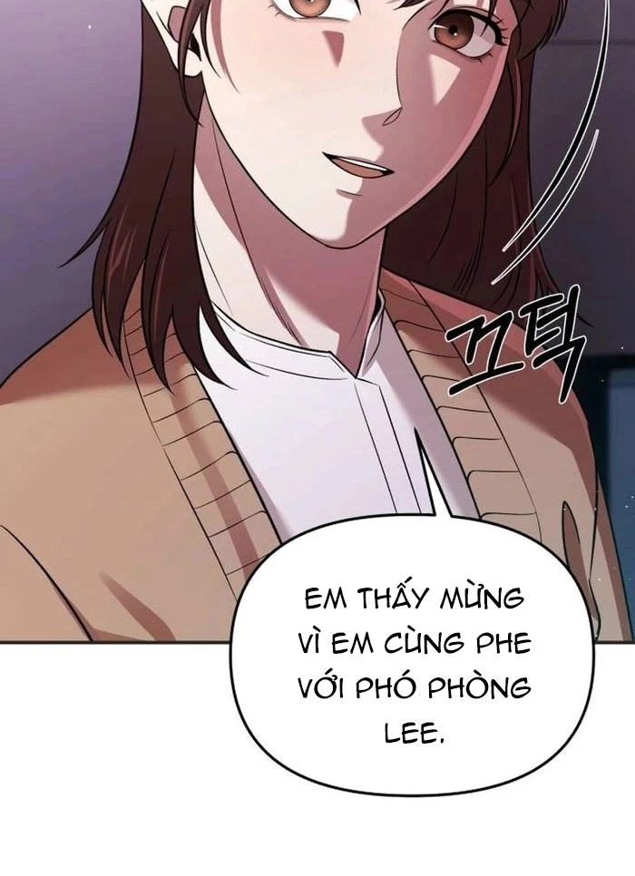Thiên Tài Công Sở Vượt Qua Ranh Giới Chapter 3 - 110