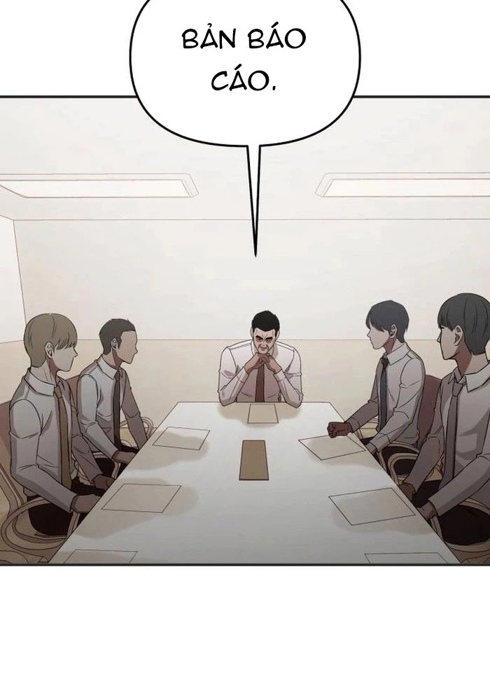 Thiên Tài Công Sở Vượt Qua Ranh Giới Chapter 3 - 115