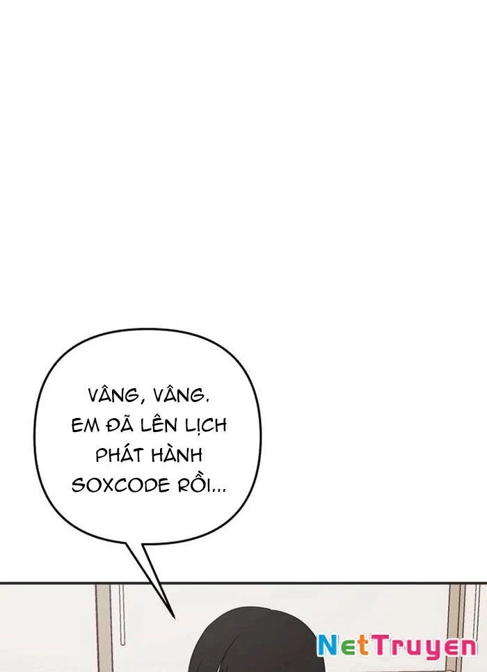 Thiên Tài Công Sở Vượt Qua Ranh Giới Chapter 3 - 116
