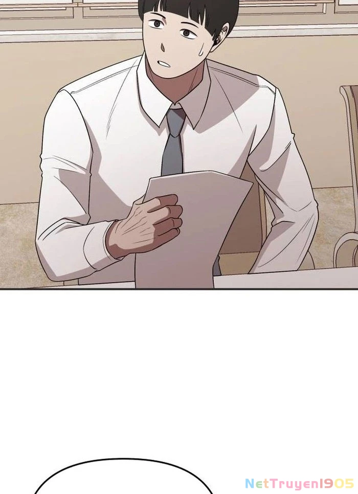 Thiên Tài Công Sở Vượt Qua Ranh Giới Chapter 3 - 117