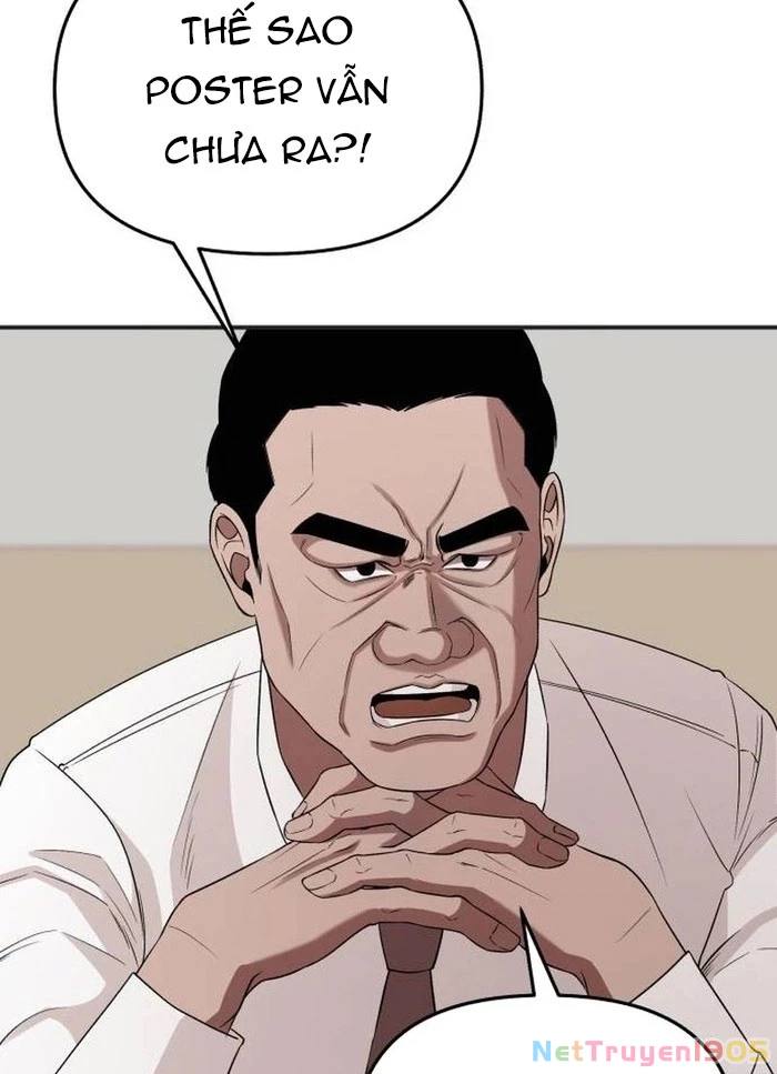 Thiên Tài Công Sở Vượt Qua Ranh Giới Chapter 3 - 118