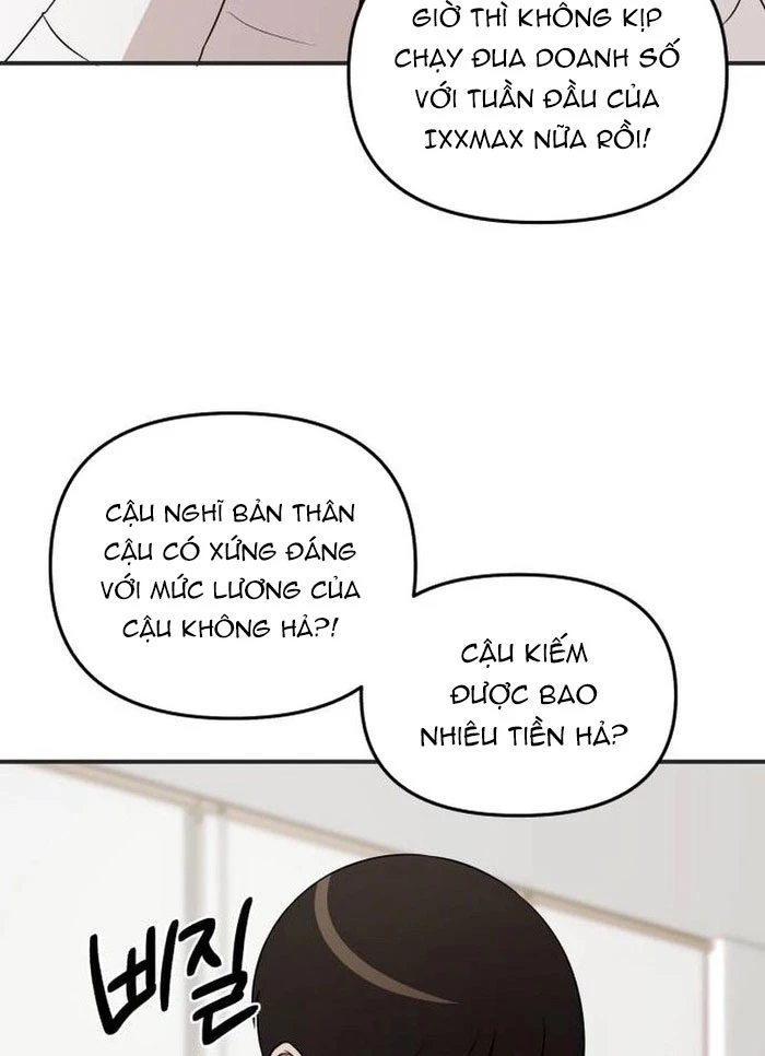 Thiên Tài Công Sở Vượt Qua Ranh Giới Chapter 3 - 119
