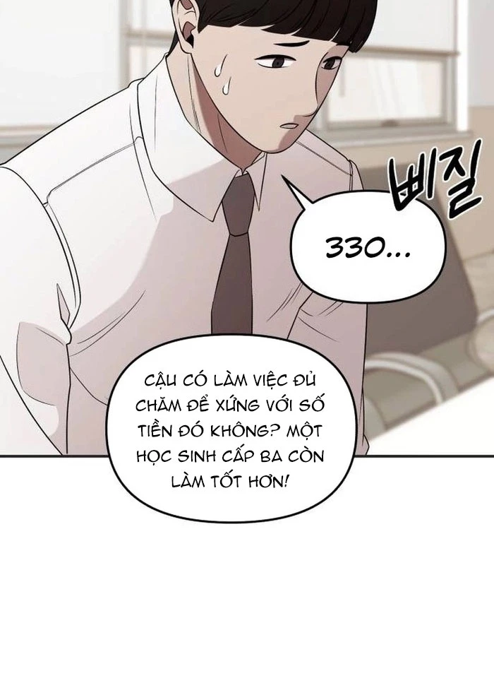 Thiên Tài Công Sở Vượt Qua Ranh Giới Chapter 3 - 120