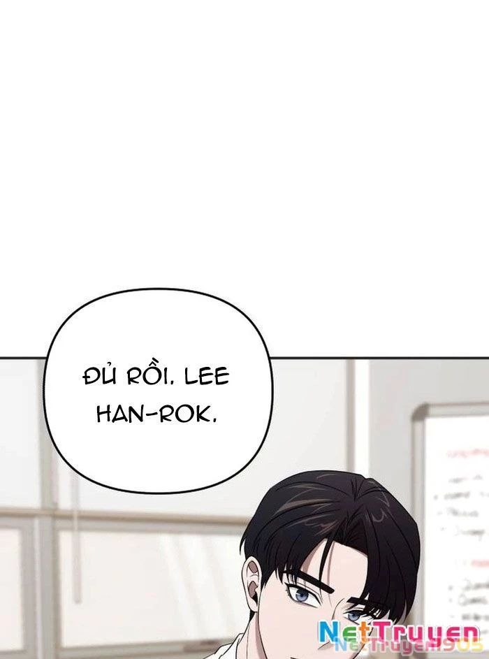 Thiên Tài Công Sở Vượt Qua Ranh Giới Chapter 3 - 121