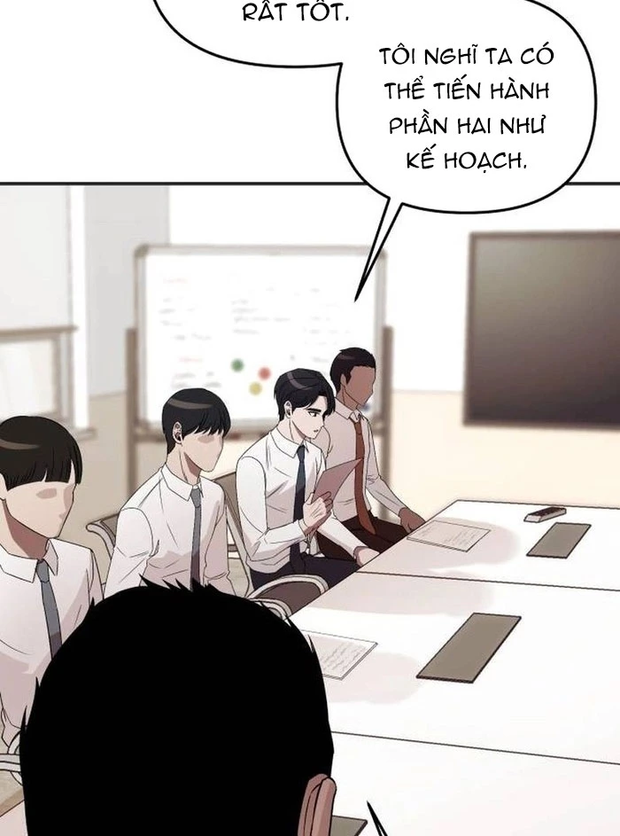 Thiên Tài Công Sở Vượt Qua Ranh Giới Chapter 3 - 123