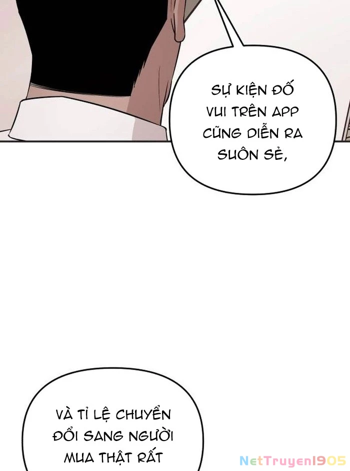 Thiên Tài Công Sở Vượt Qua Ranh Giới Chapter 3 - 124